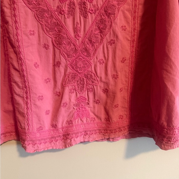 NOT FOR SALE - Picture 7 of 10